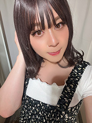 ݂