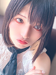 䂤