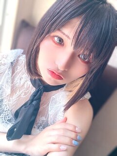 䂤
