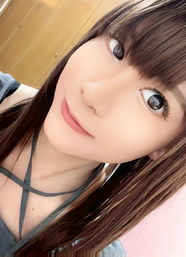 ����ȃC���[�W2