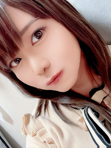 ����ȃC���[�W3