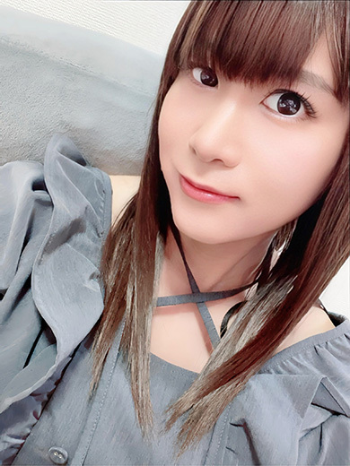 ����ȃC���[�W1