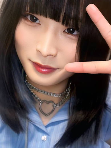 ނ
